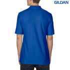 Wholesale 72800 Gildan Men's Classic Fit Sport Shirt Printed or Blank