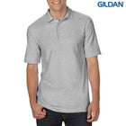 Wholesale 72800 Gildan Men's Classic Fit Sport Shirt Printed or Blank
