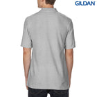 Wholesale 72800 Gildan Men's Classic Fit Sport Shirt Printed or Blank