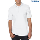 Wholesale 72800 Gildan Men's Classic Fit Sport Shirt Printed or Blank