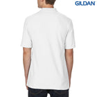 Wholesale 72800 Gildan Men's Classic Fit Sport Shirt Printed or Blank