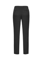 Wholesale 74013 BizCorporates MENS SLIMLINE PANT Printed or Blank