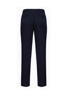 Wholesale 74013 BizCorporates MENS SLIMLINE PANT Printed or Blank
