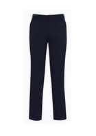 Wholesale 74013 BizCorporates MENS SLIMLINE PANT Printed or Blank