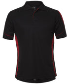 Wholesale 7BEL JB's Podium Bell Polo Printed or Blank