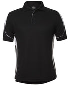 Wholesale 7BEL JB's PODIUM KIDS BELL POLO Printed or Blank