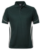Wholesale 7BEL JB's PODIUM KIDS BELL POLO Printed or Blank