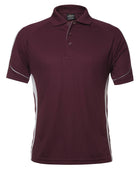 Wholesale 7BEL JB's PODIUM KIDS BELL POLO Printed or Blank