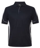 Wholesale 7BEL JB's PODIUM KIDS BELL POLO Printed or Blank