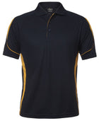 Wholesale 7BEL JB's PODIUM KIDS BELL POLO Printed or Blank