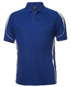 Wholesale 7BEL JB's PODIUM KIDS BELL POLO Printed or Blank