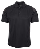 Wholesale 7BEL JB's Podium Bell Polo Printed or Blank