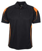 Wholesale 7BEL JB's Podium Bell Polo Printed or Blank