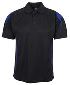 Wholesale 7BEL JB's PODIUM KIDS BELL POLO Printed or Blank