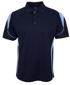 Wholesale 7BEL JB's PODIUM KIDS BELL POLO Printed or Blank
