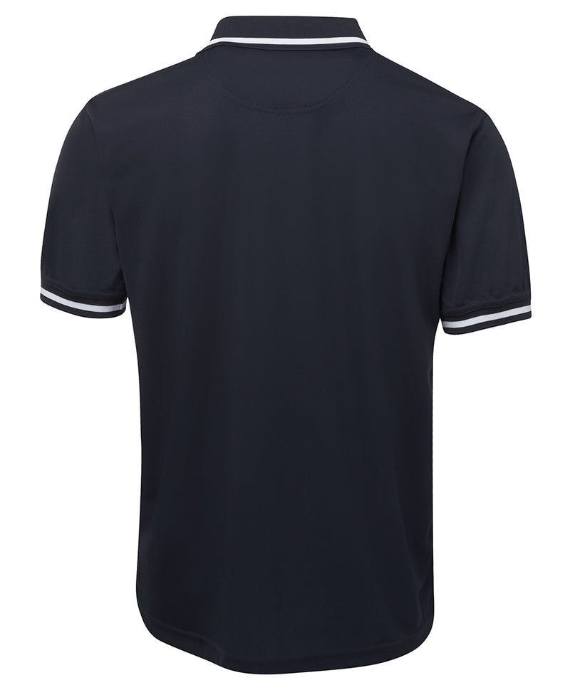 Load image into Gallery viewer, Wholesale 7BP PODIUM BOLD POLO Printed or Blank
