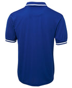Wholesale 7BP PODIUM BOLD POLO Printed or Blank
