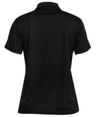 Wholesale 7COP1 JB's PODIUM LADIES COOL POLO Printed or Blank