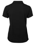 Wholesale 7COP1 JB's PODIUM LADIES COOL POLO Printed or Blank