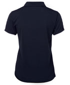 Wholesale 7COP1 JB's PODIUM LADIES COOL POLO Printed or Blank