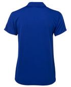 Wholesale 7COP1 JB's PODIUM LADIES COOL POLO Printed or Blank