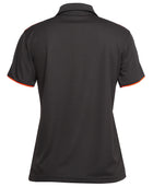 Wholesale 7COP1 JB's PODIUM LADIES COOL POLO Printed or Blank