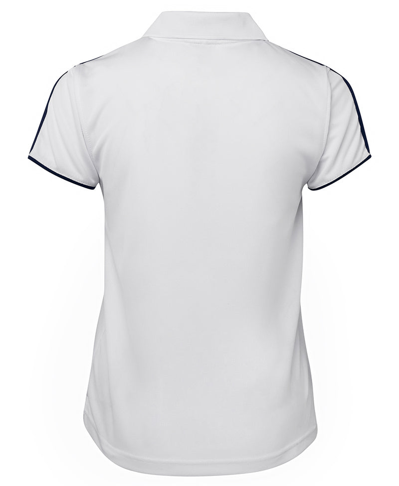 Load image into Gallery viewer, Wholesale 7COP1 JB&#39;s PODIUM LADIES COOL POLO Printed or Blank
