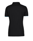 Wholesale 7COP1 JB's PODIUM LADIES COOL POLO Printed or Blank