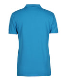 Wholesale 7COP1 JB's PODIUM LADIES COOL POLO Printed or Blank