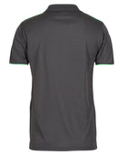 Wholesale 7COP1 JB's PODIUM LADIES COOL POLO Printed or Blank