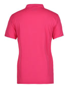 Wholesale 7COP1 JB's PODIUM LADIES COOL POLO Printed or Blank