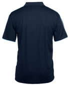 Wholesale 7COP JB's Podium Cool Polo Printed or Blank