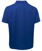 Wholesale 7COP JB's Podium Cool Polo Printed or Blank