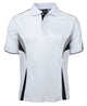 7COP JB's Podium Cool Polo