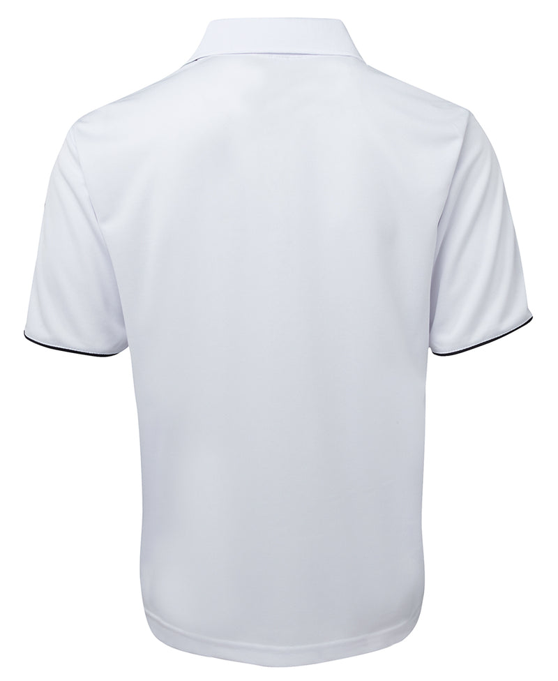 Load image into Gallery viewer, Wholesale 7COP JB&#39;s Podium Cool Polo Printed or Blank
