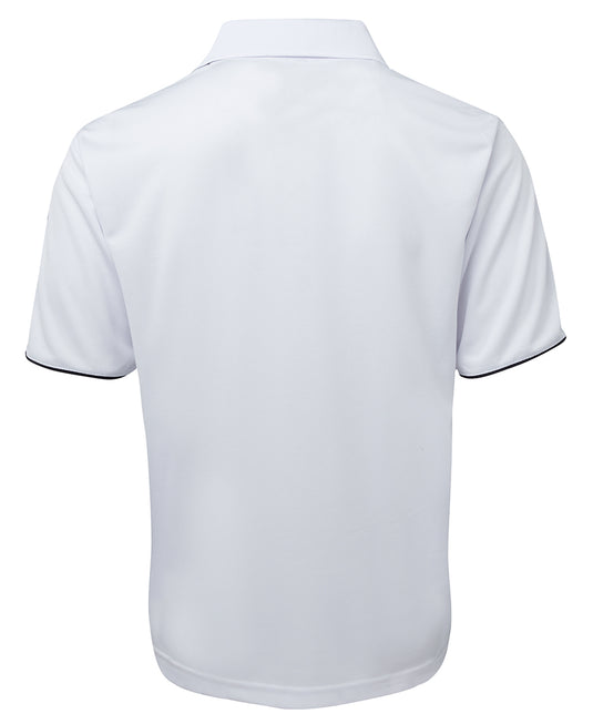 Wholesale 7COP JB's Podium Cool Polo Printed or Blank