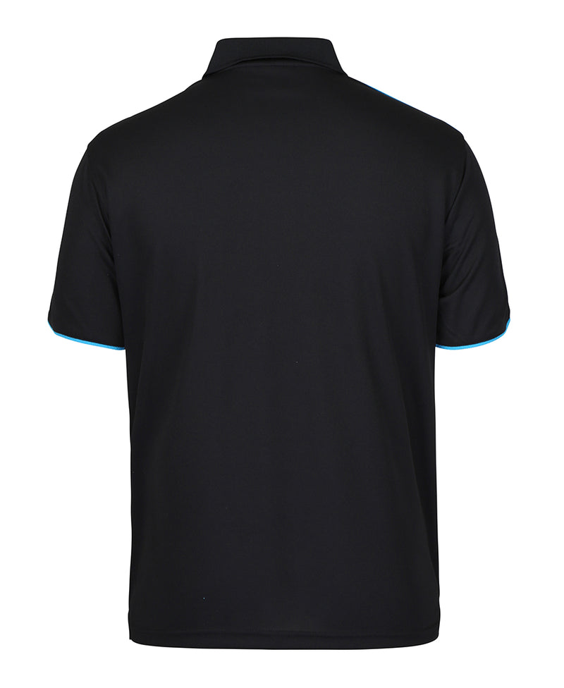 Load image into Gallery viewer, Wholesale 7COP JB&#39;s Podium Cool Polo Printed or Blank
