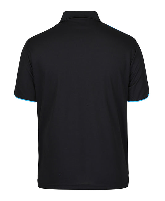 Wholesale 7COP JB's Podium Cool Polo Printed or Blank