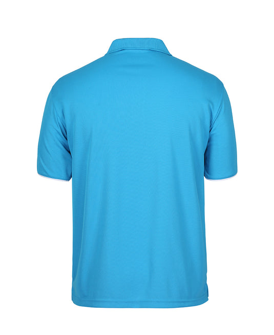 Wholesale 7COP JB's Podium Cool Polo Printed or Blank