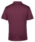 Wholesale 7COP JB's Podium Cool Polo Printed or Blank