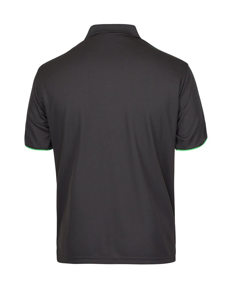 Load image into Gallery viewer, Wholesale 7COP JB&#39;s Podium Cool Polo Printed or Blank
