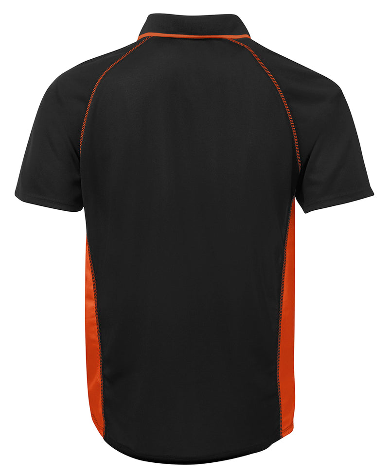Load image into Gallery viewer, Wholesale 7COV JB&#39;s Podium Cover Polo Printed or Blank
