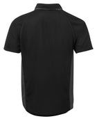 Wholesale 7COV JB's Podium Cover Polo Printed or Blank