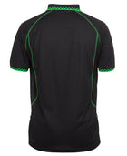 Wholesale 7IMP JB's Podium Insert Moto Polo Printed or Blank