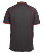 Wholesale 7IMP JB's Podium Insert Moto Polo Printed or Blank