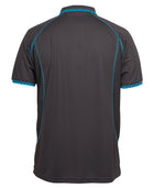Wholesale 7IMP JB's Podium Insert Moto Polo Printed or Blank