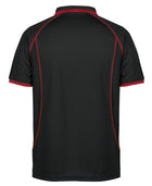 Wholesale 7IMP JB's Podium Insert Moto Polo Printed or Blank
