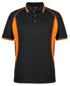 Wholesale 7IMP JB's Podium Insert Moto Polo Printed or Blank