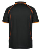 Wholesale 7IMP JB's Podium Insert Moto Polo Printed or Blank