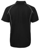 Wholesale 7IP JB's Podium Insert Polo Printed or Blank